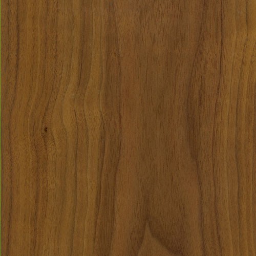 Walnut Plywood