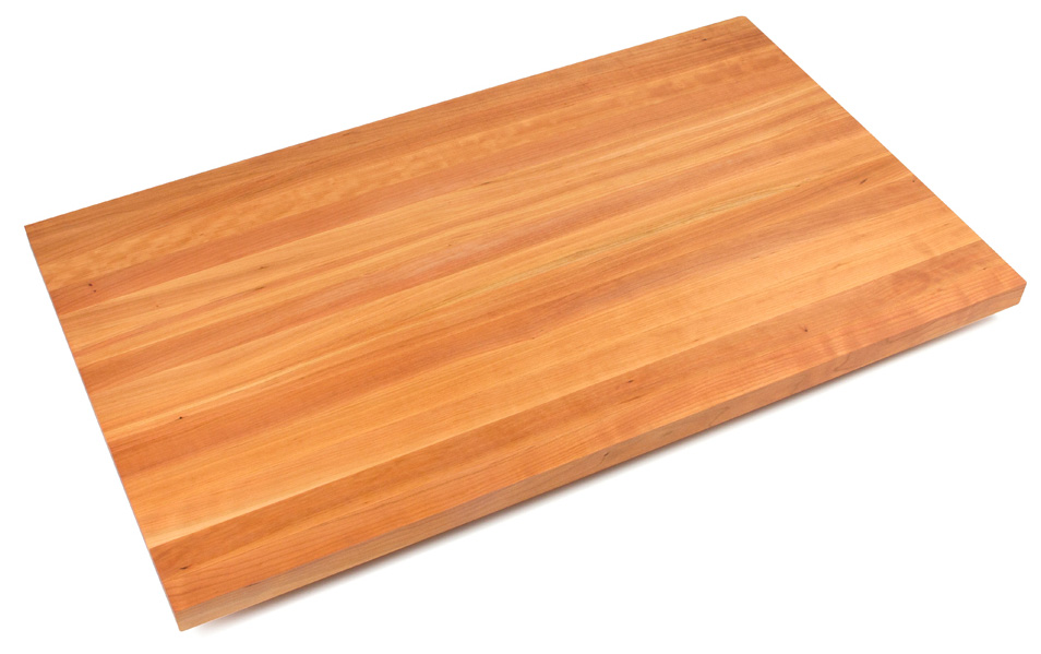 Butcher Block Countertop In Stock The Woodworker S Candy Store