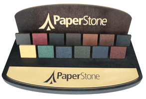 Paperstone Countertops The Woodworker S Candy Store
